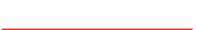 Arceo Logo